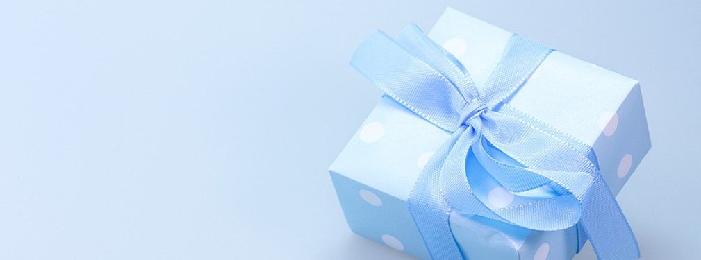 gifts