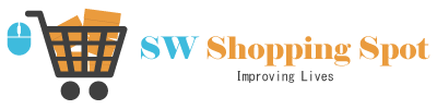 Site logo
