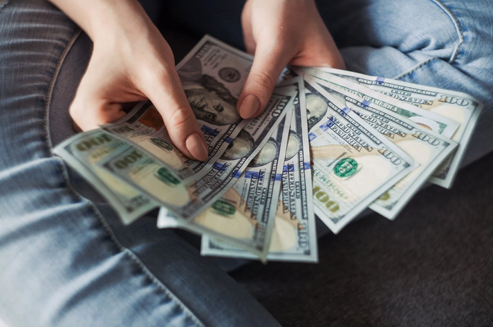 income
