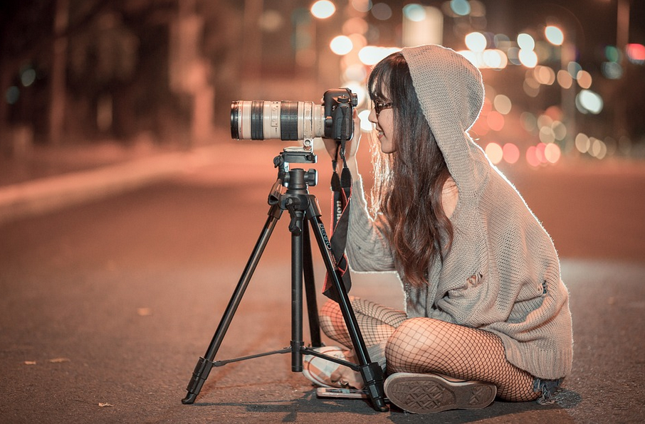photographer